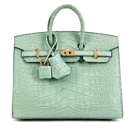 hermes birkin struisvogelleer|Hermes Birkin bag color.